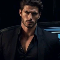 Diego Valdéz Guerra