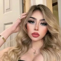 Emilia Cerda