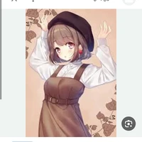 كنزي