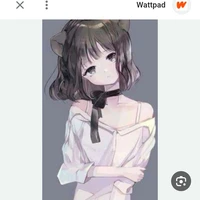 ريماس