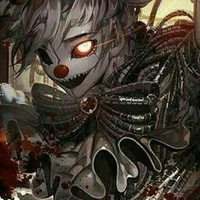 مهرج