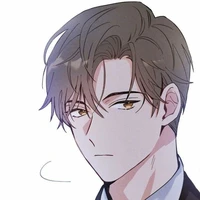 Ivan