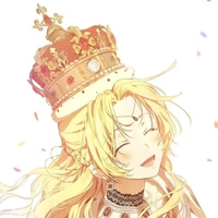 Lily