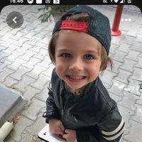 Leonardo Villanova