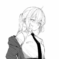 akane yazuhara beta