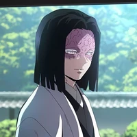 kagaya 👑
