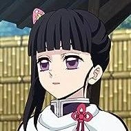 kanao🤐