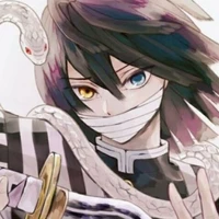 obanai🐍