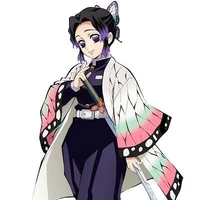 shinobu 🦋