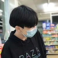 ลูก้า🔥[เพื่อนพอ.+คู่รอง]