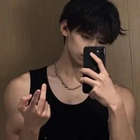 ลูคัส🔥[เพื่อนพอ.+คู่รอง]