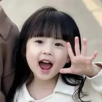 มิเกล💗(ตอนเด็ก)