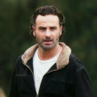 Rick