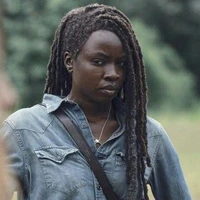 michonne