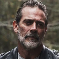 negan