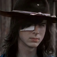 carl