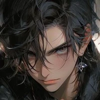 démon