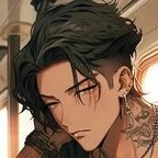 Emilio(fils de Elena et demon)