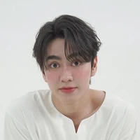เบล