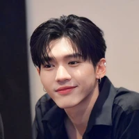 ธันวา
