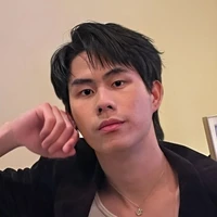 เคน