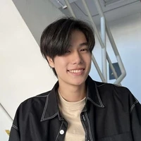 พู