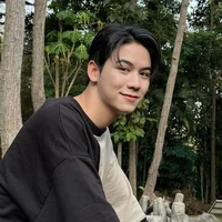 แกรม