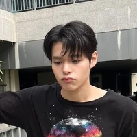 เดือน
