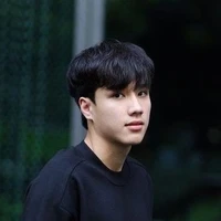 โต