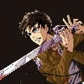 Eren