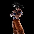 Son Goku
