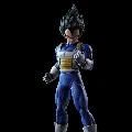 Vegeta