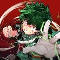 Deku