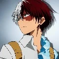 Todoroki