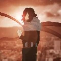 Mr.Aizawa