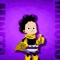 Mineta