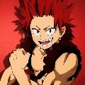 Kirishima