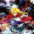 Edward Elric