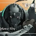 Alphonse Elric