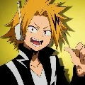 Kaminari