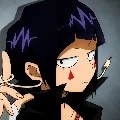 Jiro
