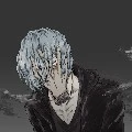 Shigaraki