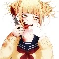 Toga