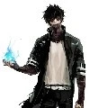 Dabi
