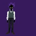 kurogiri