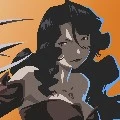 Lust