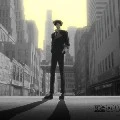 Spike Spiegel