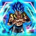 Gogeta