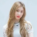 Yerin