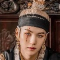 Yoongi / Suga